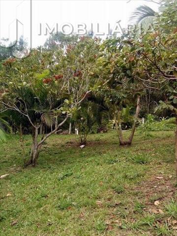 Terreno para venda no Vargem Pequena em Florianopolis com 5.268m² por R$ 750.000,00