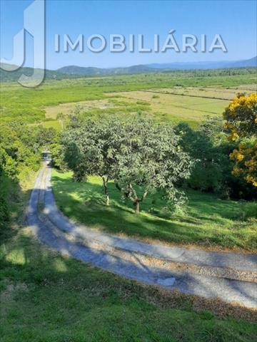 Terreno para venda no Vargem Pequena em Florianopolis com 12.100m² por R$ 1.150.000,00