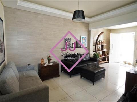 Casa Residencial para venda no Ingleses do Rio Vermelho em Florianopolis com 409m² por R$ 789.000,00