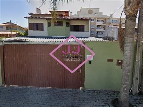 Casa Residencial para venda no Praia do Santinho em Florianopolis com 340m² por R$ 950.000,00