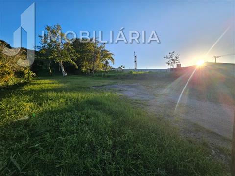Terreno para venda no Canasvieiras em Florianopolis com 8.370m² por R$ 7.000.000,00