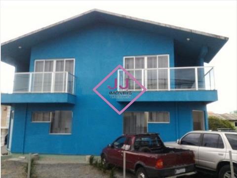Casa Residencial para venda no Praia do Santinho em Florianopolis com 400m² por R$ 1.180.000,00