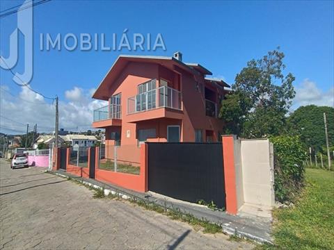 Pousada_hotel para venda no Praia do Santinho em Florianopolis com 400m² por R$ 2.100.000,00