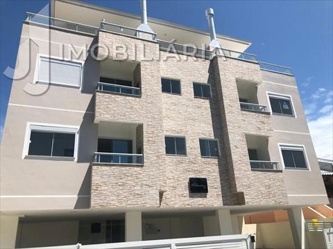 Apartamento para locacao no Ingleses do Rio Vermelho em Florianopolis com 67m² por R$ 3.300,00
