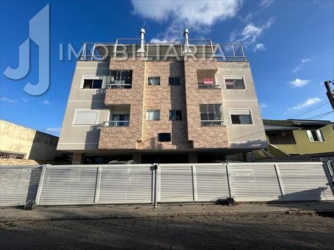 Apartamento para locacao no Ingleses do Rio Vermelho em Florianopolis com 67m² por R$ 3.300,00