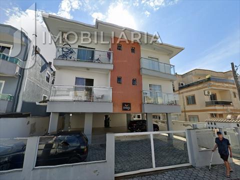 Apartamento para locacao no Ingleses do Rio Vermelho em Florianopolis com 89m² por R$ 3.300,00