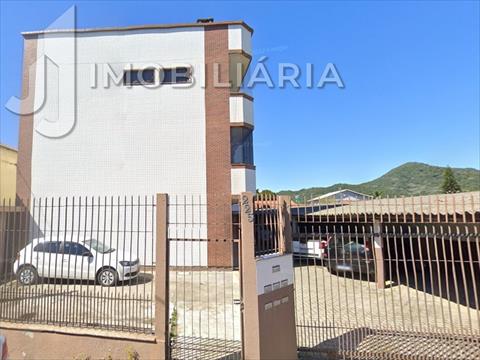 Cobertura para venda no Ingleses do Rio Vermelho em Florianopolis com 140m² por R$ 692.000,00