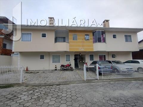 Apartamento para locacao no Ingleses do Rio Vermelho em Florianopolis com 75m² por R$ 3.000,00