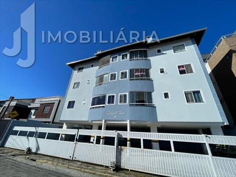 Apartamento para locacao no Ingleses do Rio Vermelho em Florianopolis com 0m² por R$ 3.800,00