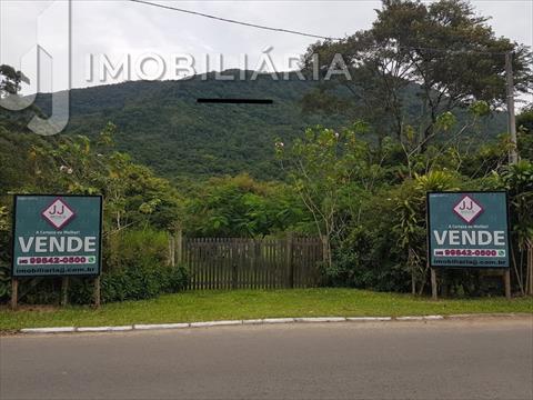 Chácara para venda no Sao Joao do Rio Vermelho em Florianopolis com 76.230m² por R$ 5.300.000,00