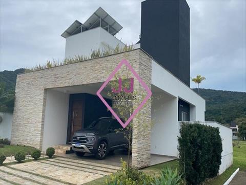 Casa Residencial para venda no Vargem Grande em Florianopolis com 698m² por R$ 1.200.000,00
