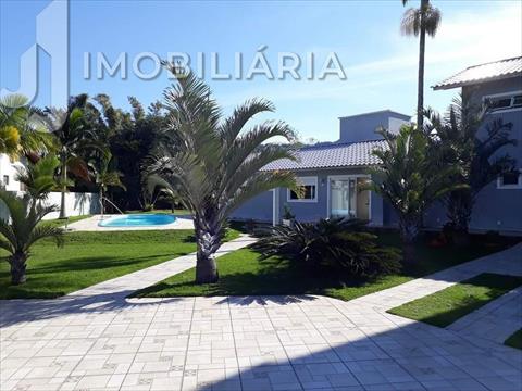 Casa Residencial para venda no Ingleses do Rio Vermelho em Florianopolis com 1.078m² por R$ 2.800.000,00