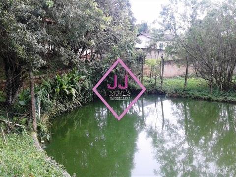 Chácara para venda no Vargem Grande em Florianopolis com 1.015m² por R$ 640.000,00