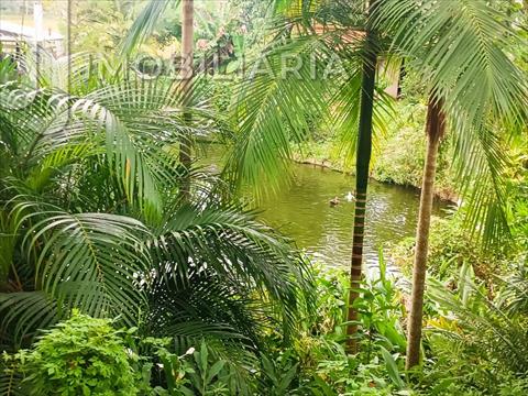 Chácara para venda no Vargem Grande em Florianopolis com 1.015m² por R$ 640.000,00