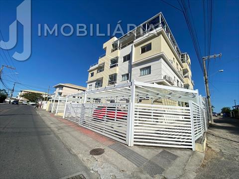 Apartamento para locacao no Ingleses do Rio Vermelho em Florianopolis com 0m² por R$ 3.000,00