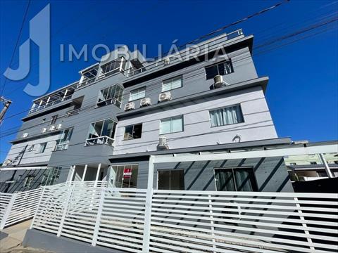 Apartamento para locacao no Ingleses do Rio Vermelho em Florianopolis com 0m² por R$ 2.800,00