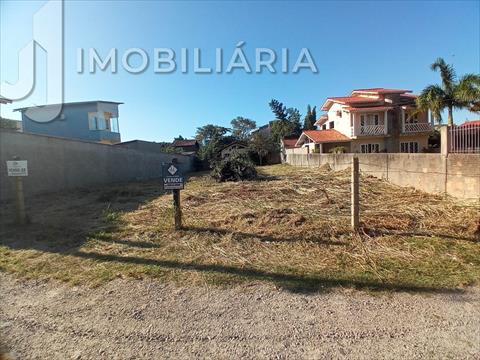 Terreno para venda no Ingleses do Rio Vermelho em Florianopolis com 481m² por R$ 650.000,00