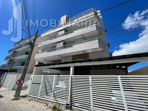 Loft para locacao no Ingleses do Rio Vermelho em Florianopolis com 50m² por R$ 3.200,00