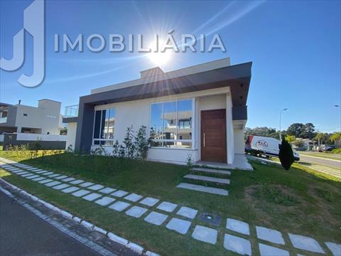 Casa Residencial para venda no Sao Joao do Rio Vermelho em Florianopolis com 375m² por R$ 1.435.000,00