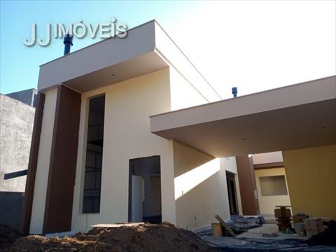 Casa Residencial para venda no Cachoeira do Bom Jesus em Florianopolis com 500m² por R$ 1.400.000,00