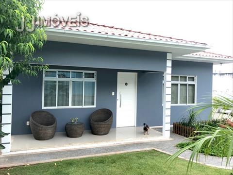 Casa Residencial para venda no Canasvieiras em Florianopolis com 900m² por R$ 2.015.000,00