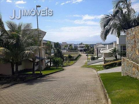 Terreno para venda no Corrego Grande em Florianopolis com 775m² por R$ 1.200.000,00