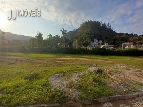Terreno para venda no Canasvieiras em Florianopolis com 398m² por R$ 457.619,50