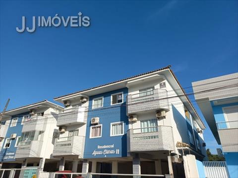 Apartamento no Ingleses do Rio Vermelho em Florianopolis Apartamento para locacao no Ingleses do Rio Vermelho em Florianopolis com 0m² por R$ 3.700,00