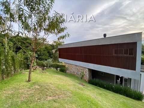 Casa Residencial para venda no Sambaqui em Florianopolis com 900m² por R$ 5.500.000,00