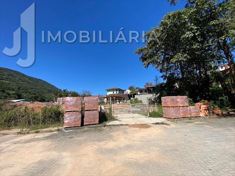 Terreno para venda no Santo Antonio de Lisboa em Florianopolis com 3.000m² por R$ 3.500.000,00