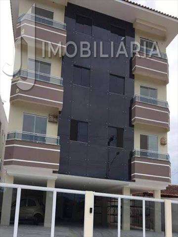 Apartamento para venda no Ingleses do Rio Vermelho em Florianopolis com 0m² por R$ 270.000,00