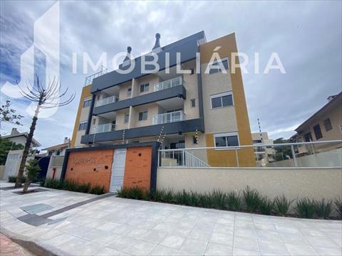 Apartamento para venda no Ingleses do Rio Vermelho em Florianopolis com 110,78m² por R$ 1.050.000,00