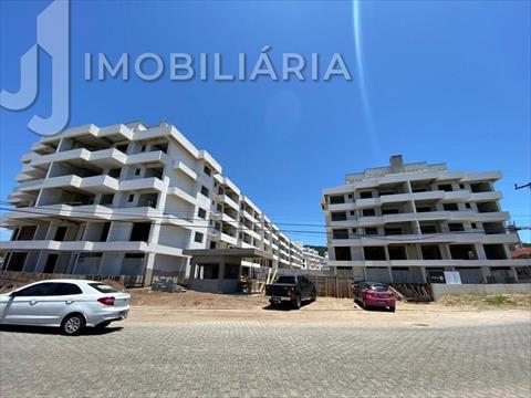 Apartamento para venda no Ingleses do Rio Vermelho em Florianopolis com 100m² por R$ 850.000,00