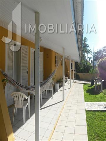 Casa Residencial para venda no Canasvieiras em Florianopolis com 450m² por R$ 1.450.000,00