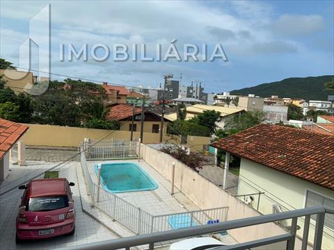 Casa Residencial para venda no Praia do Santinho em Florianopolis com 512m² por R$ 955.000,00