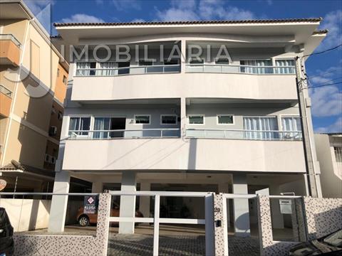 Apartamento para locacao no Ingleses do Rio Vermelho em Florianopolis com 0m² por R$ 3.300,00