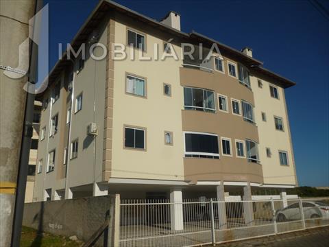 Apartamento no Ingleses do Rio Vermelho em Florianopolis Apartamento para locacao no Ingleses do Rio Vermelho em Florianopolis com 0m² por R$ 2.900,00