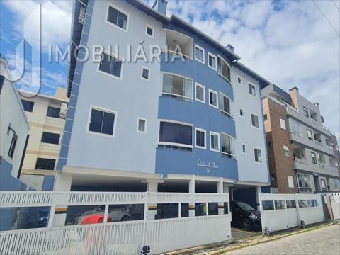 Apartamento para locacao no Ingleses do Rio Vermelho em Florianopolis com 0m² por R$ 2.900,00