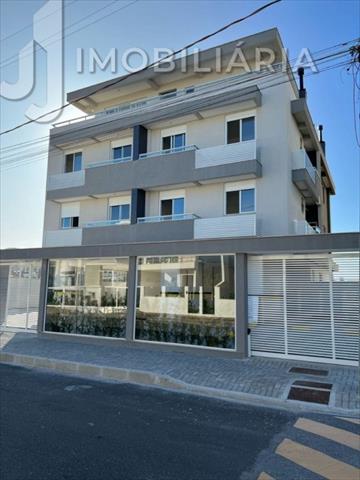 Cobertura para venda no Ingleses do Rio Vermelho em Florianopolis com 138m² por R$ 895.000,00