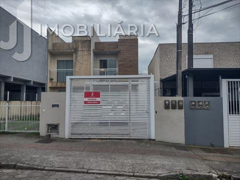 Casa Residencial para venda no Ingleses do Rio Vermelho em Florianopolis com 174m² por R$ 500.000,00