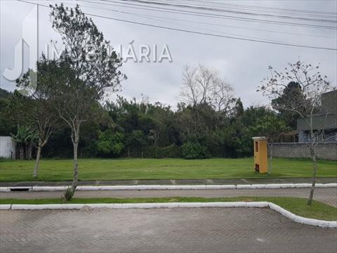 Terreno para venda no Ribeirao da Ilha em Florianopolis com 472m² por R$ 850.000,00