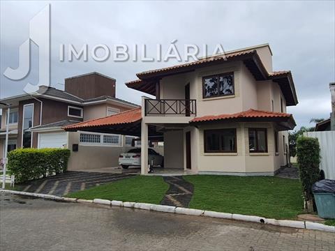 Casa Residencial para venda no Vargem Pequena em Florianopolis com 400m² por R$ 1.350.000,00