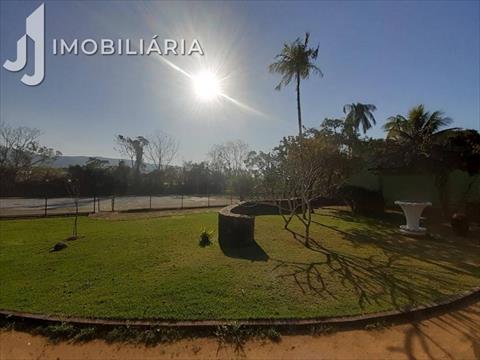 Terreno para venda no Ratones em Florianopolis com 3.333,59m² por R$ 1.450.000,00