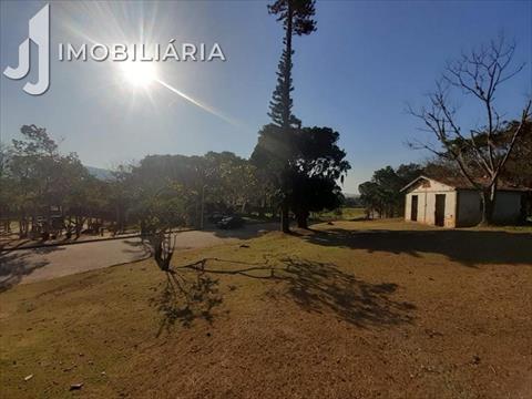 Terreno para venda no Ratones em Florianopolis com 3.333,59m² por R$ 1.450.000,00