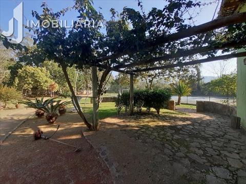 Terreno para venda no Ratones em Florianopolis com 2.464,63m² por R$ 880.000,00