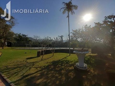 Terreno para venda no Ratones em Florianopolis com 1.666,77m² por R$ 750.000,00