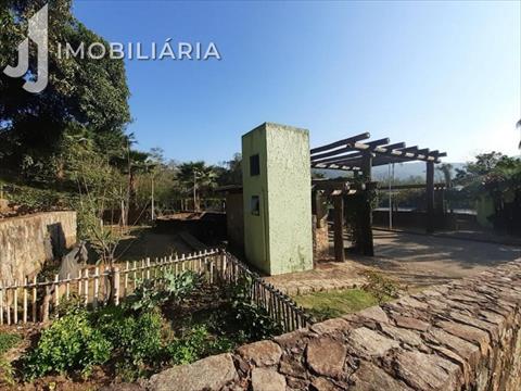 Terreno para venda no Ratones em Florianopolis com 1.666,77m² por R$ 900.000,00
