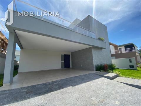 Casa Residencial para venda no Ingleses do Rio Vermelho em Florianopolis com 606m² por R$ 3.400.000,00
