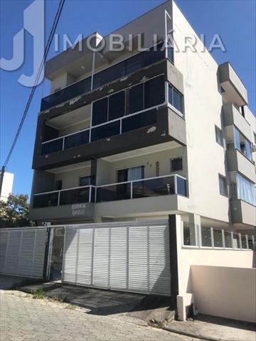 Apartamento para venda no Ingleses do Rio Vermelho em Florianopolis com 84m² por R$ 295.000,00