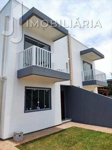 Casa Residencial para venda no Sao Joao do Rio Vermelho em Florianopolis com 212m² por R$ 649.000,00